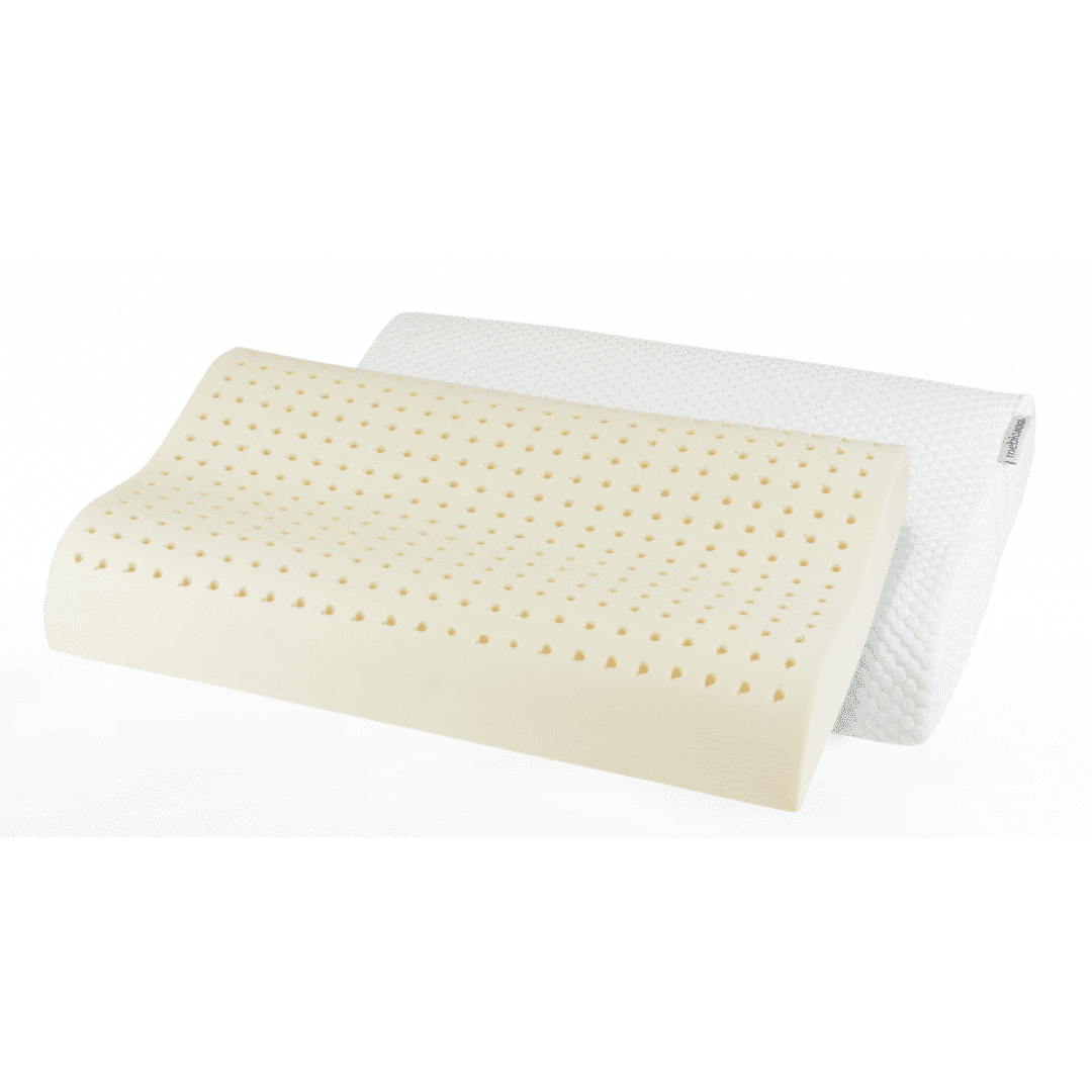 mebloJOGI® Vzglavnik Montis Latex